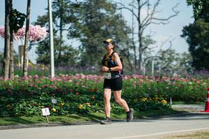 BIB: 
                            <button type="button" onclick="openModal(27610914)" class="btn btn-primary btn-sm float-right btn-popup" data-toggle="modal" data-target=".modal-high-quality">
                        <i class="fas fa-shopping-cart"></i> Add to Cart
                    </button>
                                            <button type="button" onclick="isThisMe(27610914, true)" class="btn btn-success btn-sm float-right btn-popup btn-isme hidden" data-toggle="tooltip" data-placement="bottom" title="นี่คือรูปของคุณใช่ไหม คลิกที่นี่เพื่อเอาเข้าอัลบั้ม">
                        <i class="fas fa-plus"></i> Add to album
                    </button>
                    <button type="button" onclick="isThisMe(27610914, false)" class="btn btn-warning btn-sm float-right btn-popup btn-isnotme hidden">
                        <i class="fas fa-ban"></i> Remove from album
                    </button>